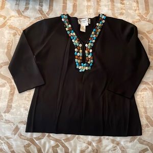 Womens top